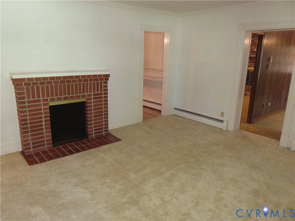 1605 Francis Road, Glen Allen, Glen Allen, VA 23059 1605 Francis Road, Glen Allen, Glen Allen, VA 23059