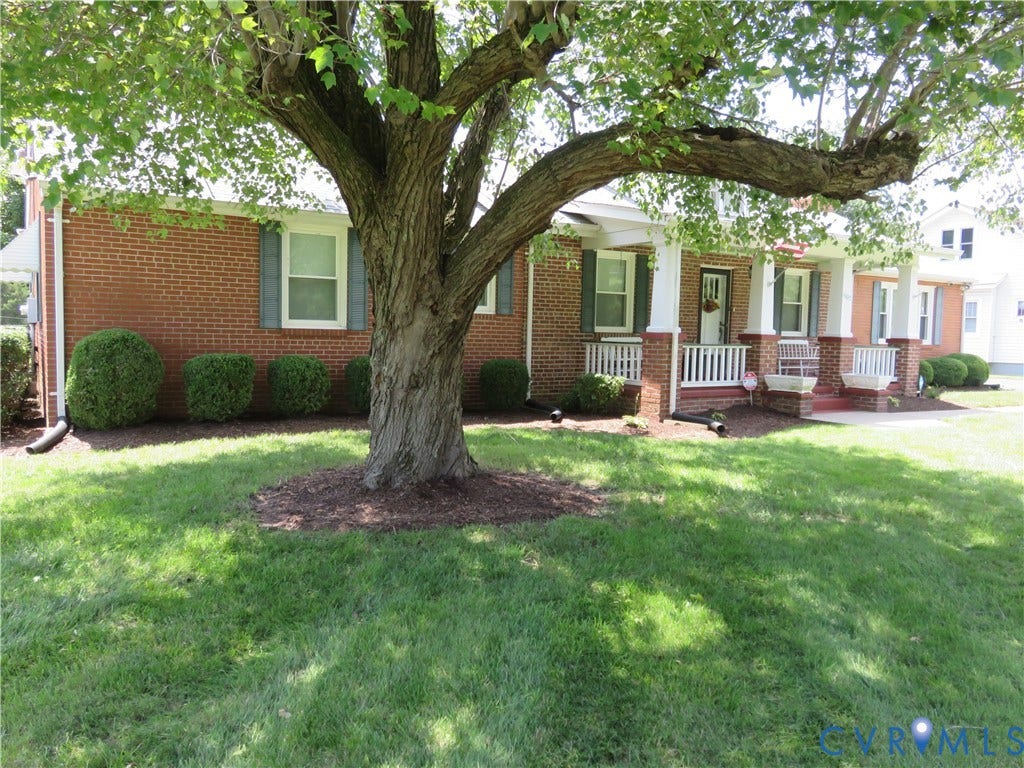 1605 Francis Road, Glen Allen, Glen Allen, VA 23059 1605 Francis Road, Glen Allen, Glen Allen, VA 23059