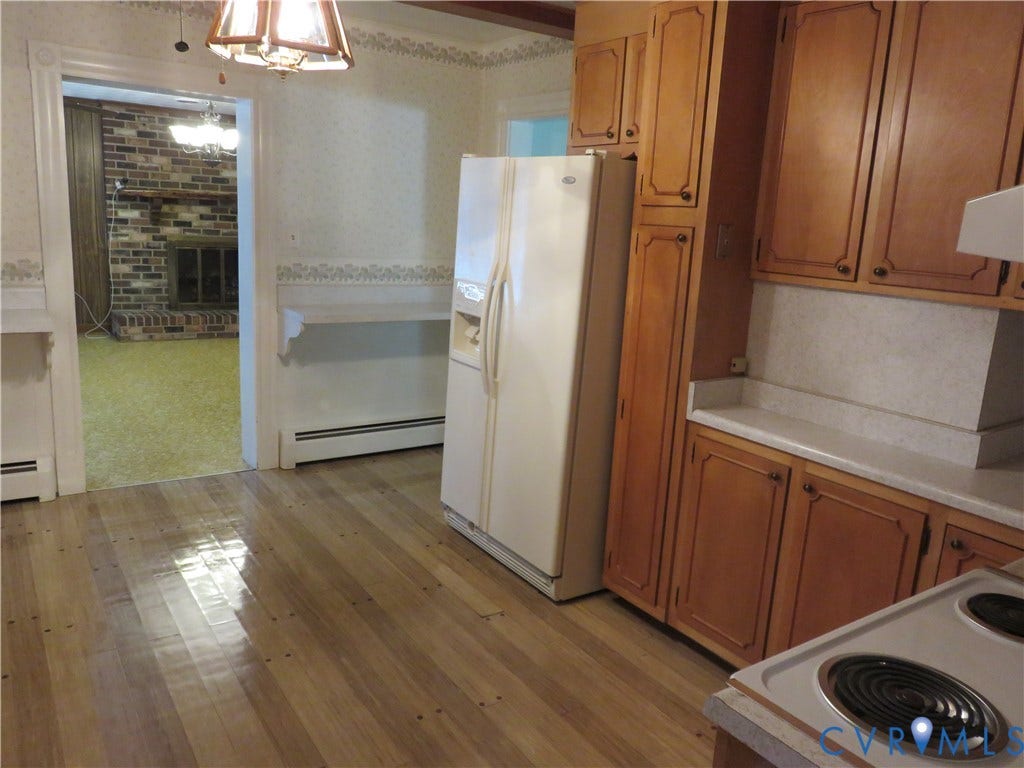 1605 Francis Road, Glen Allen, Glen Allen, VA 23059 1605 Francis Road, Glen Allen, Glen Allen, VA 23059