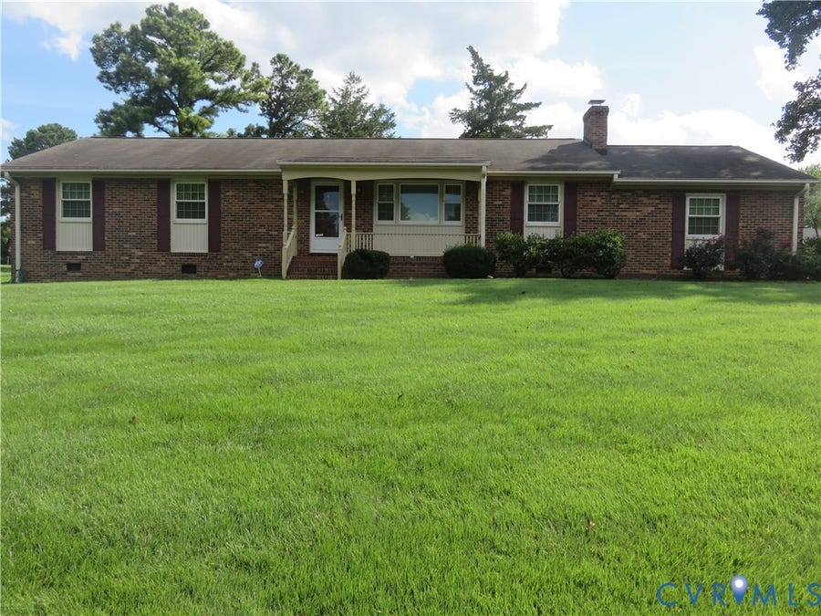 Property photo for 3107 Neale Street, Richmond, VA