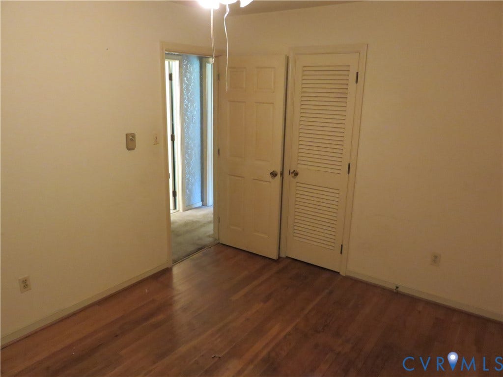 3107 Neale Street, Eastern Henrico, Richmond, VA 23223 3107 Neale Street, Eastern Henrico, Richmond, VA 23223