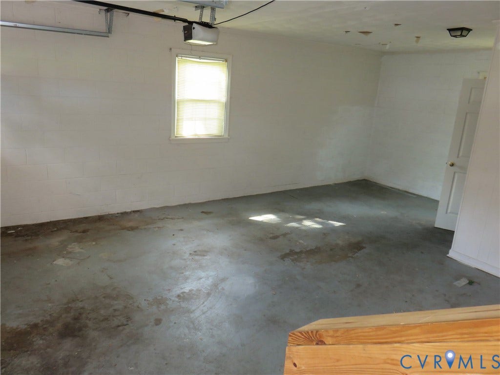 3107 Neale Street, Eastern Henrico, Richmond, VA 23223 Additional content