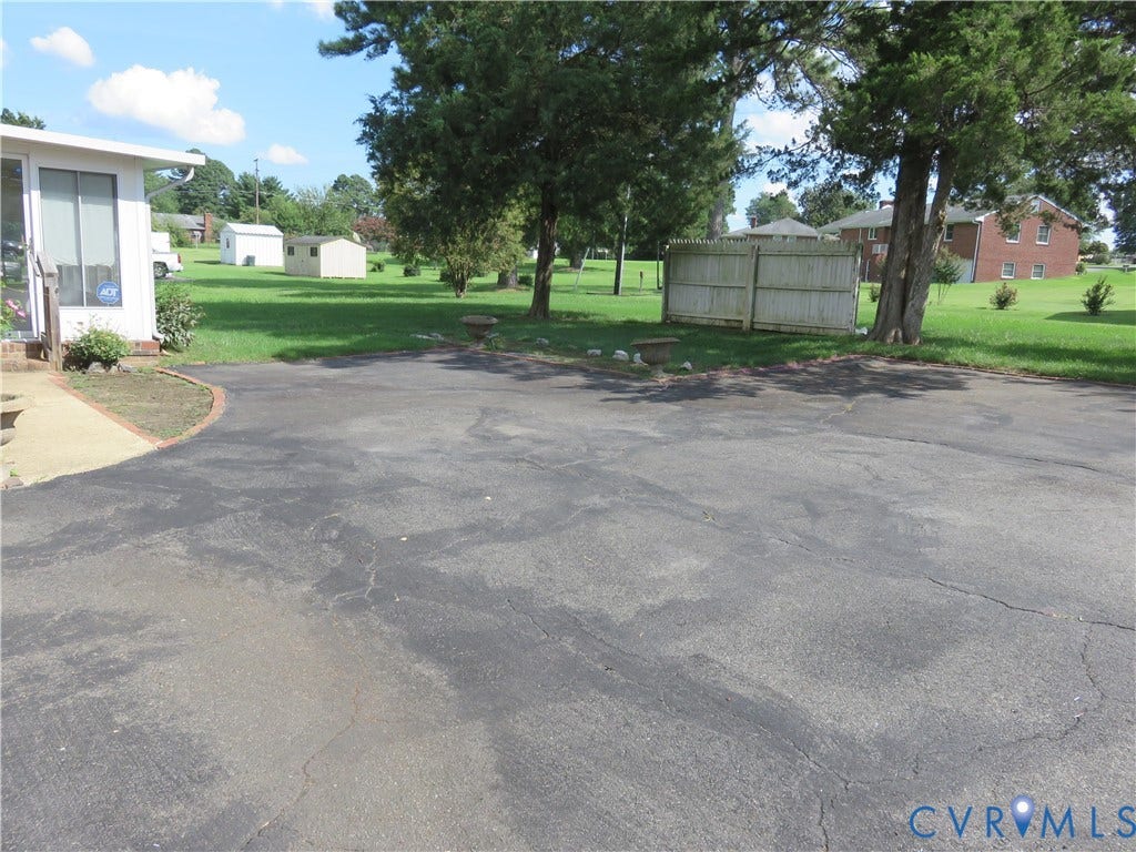 3107 Neale Street, Eastern Henrico, Richmond, VA 23223 3107 Neale Street, Eastern Henrico, Richmond, VA 23223