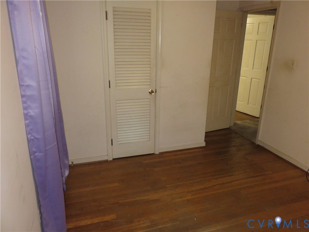 3107 Neale Street, Eastern Henrico, Richmond, VA 23223 3107 Neale Street, Eastern Henrico, Richmond, VA 23223