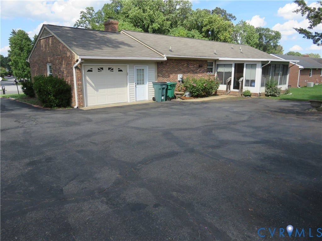 3107 Neale Street, Eastern Henrico, Richmond, VA 23223 3107 Neale Street, Eastern Henrico, Richmond, VA 23223