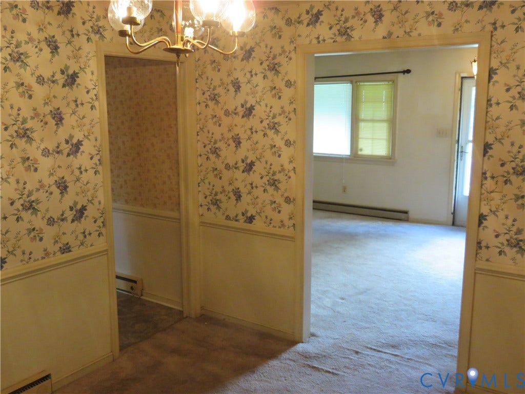 3107 Neale Street, Eastern Henrico, Richmond, VA 23223 Additional content