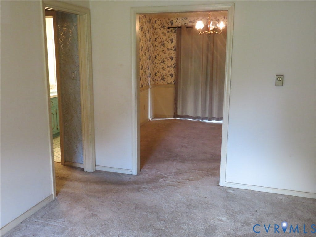 3107 Neale Street, Eastern Henrico, Richmond, VA 23223 3107 Neale Street, Eastern Henrico, Richmond, VA 23223