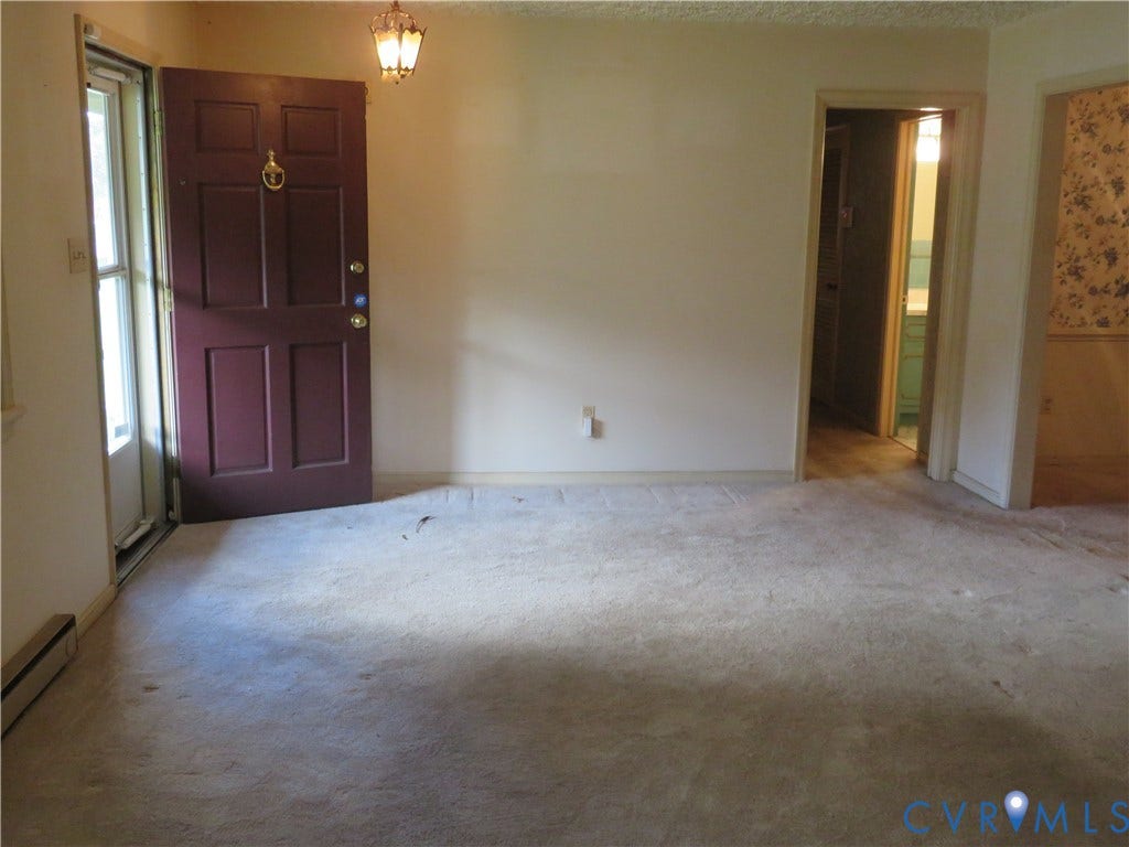 3107 Neale Street, Eastern Henrico, Richmond, VA 23223 Additional content