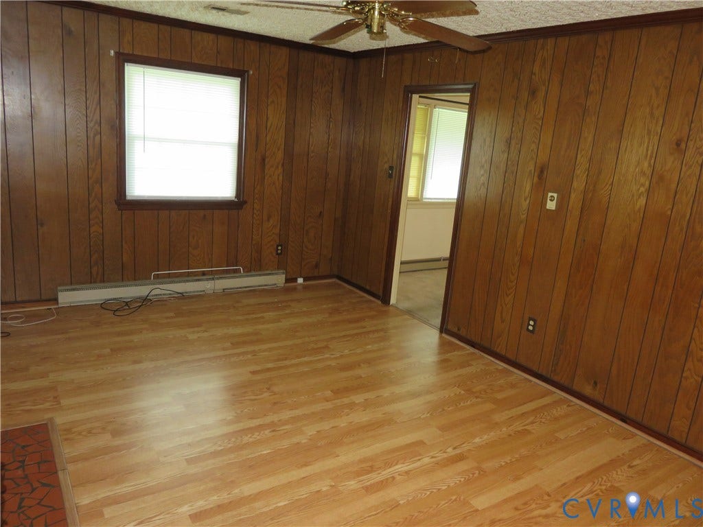 3107 Neale Street, Eastern Henrico, Richmond, VA 23223 3107 Neale Street, Eastern Henrico, Richmond, VA 23223