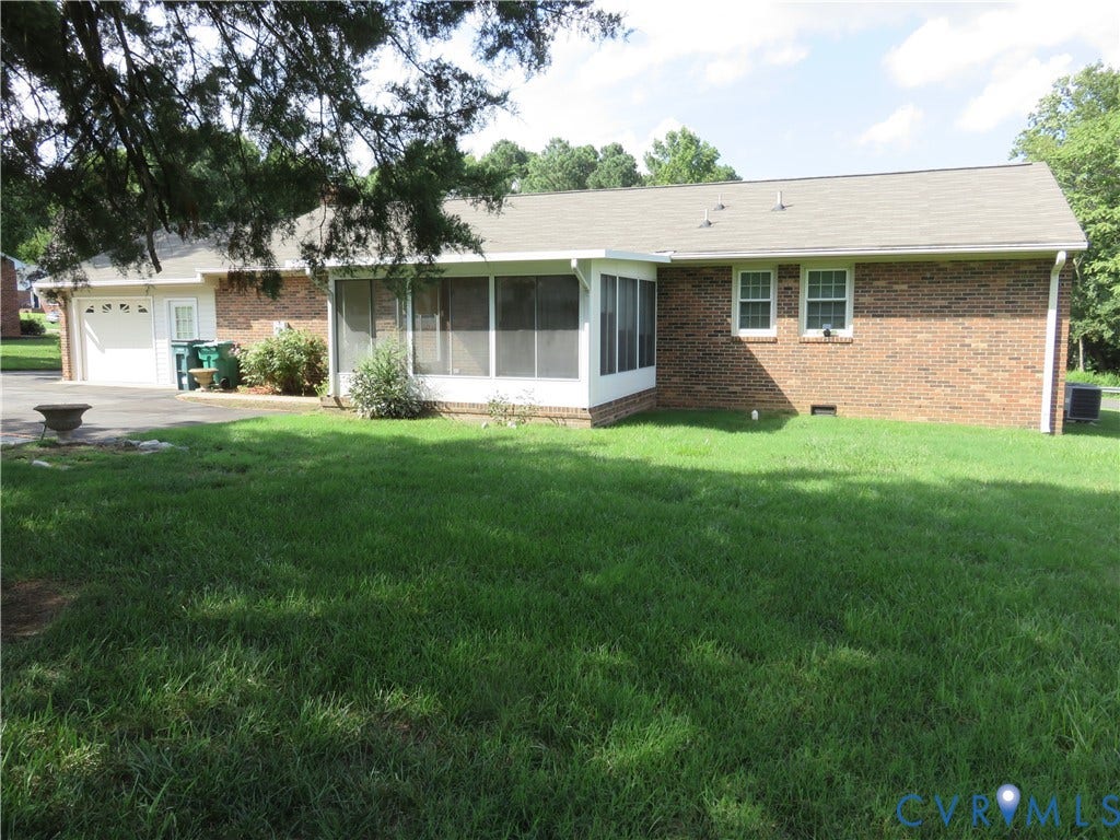 3107 Neale Street, Eastern Henrico, Richmond, VA 23223 3107 Neale Street, Eastern Henrico, Richmond, VA 23223