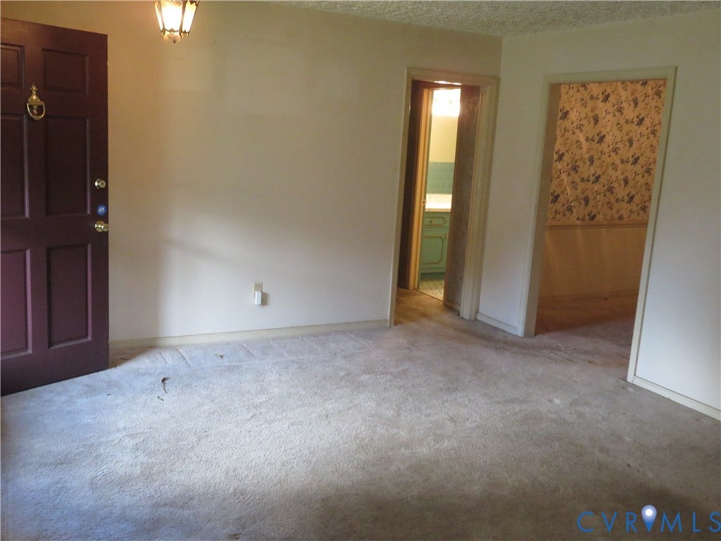 3107 Neale Street, Eastern Henrico, Richmond, VA 23223 3107 Neale Street, Eastern Henrico, Richmond, VA 23223