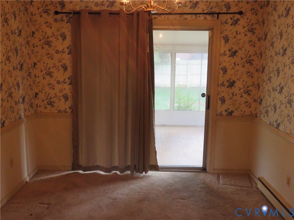 3107 Neale Street, Eastern Henrico, Richmond, VA 23223 3107 Neale Street, Eastern Henrico, Richmond, VA 23223