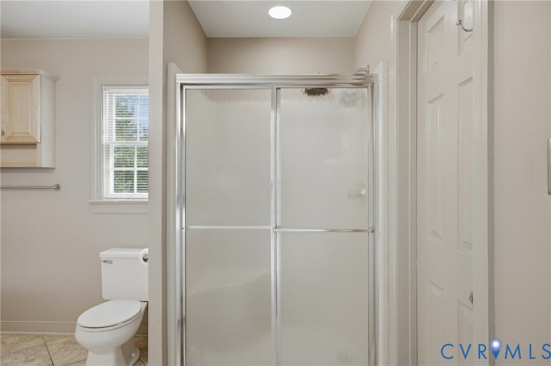 11828 Marnelan Place, Church Road, Henrico, VA 23233