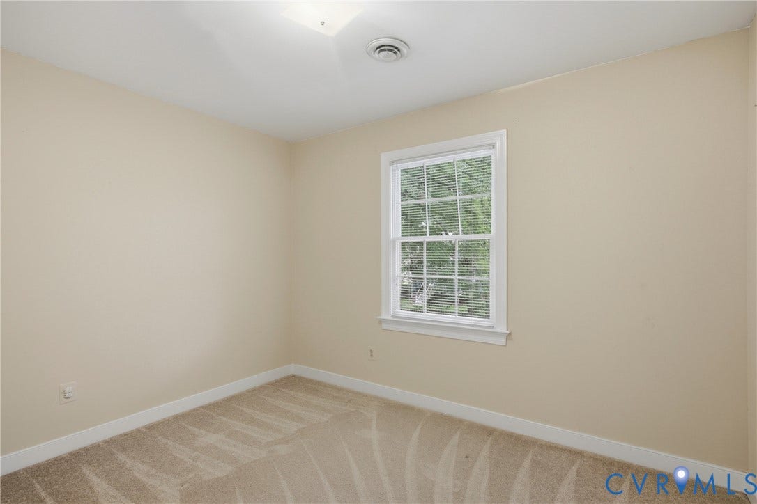 11828 Marnelan Place, Church Road, Henrico, VA 23233