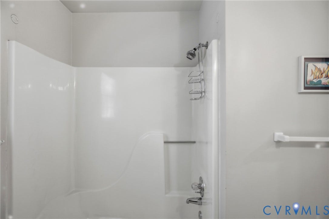 11828 Marnelan Place, Church Road, Henrico, VA 23233