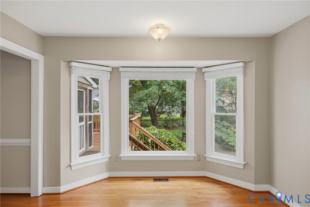 11828 Marnelan Place, Church Road, Henrico, VA 23233
