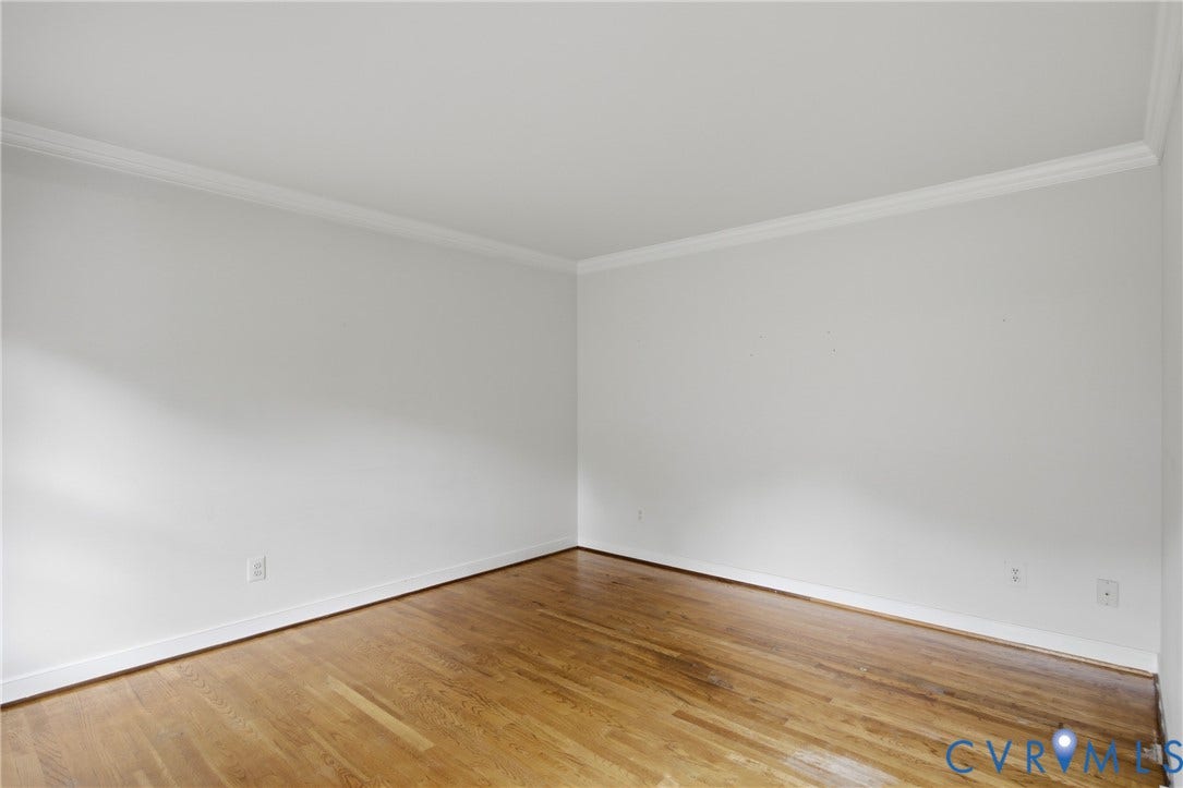 11828 Marnelan Place, Church Road, Henrico, VA 23233