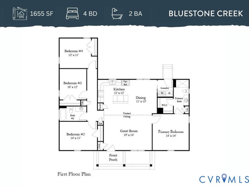 3462 Red Hill Road, Gordonsville, VA 22942 3462 Red Hill Road, Gordonsville, VA 22942