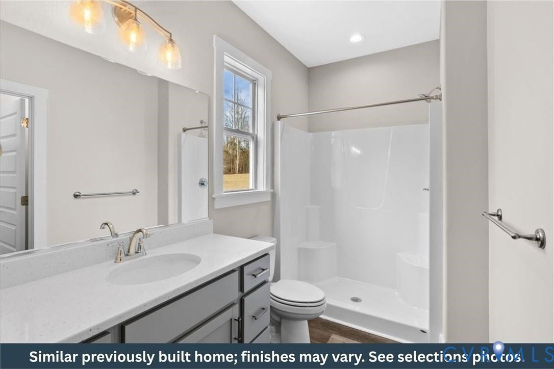 3462 Red Hill Road, Gordonsville, VA 22942 3462 Red Hill Road, Gordonsville, VA 22942