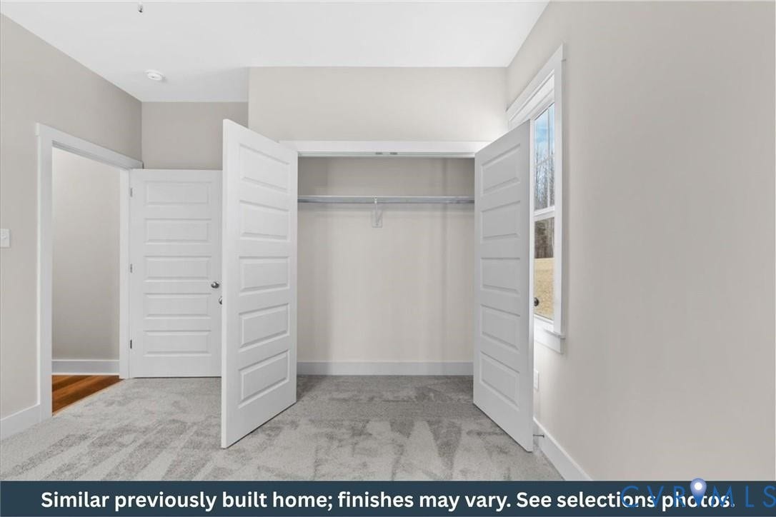 3462 Red Hill Road, Gordonsville, VA 22942 3462 Red Hill Road, Gordonsville, VA 22942