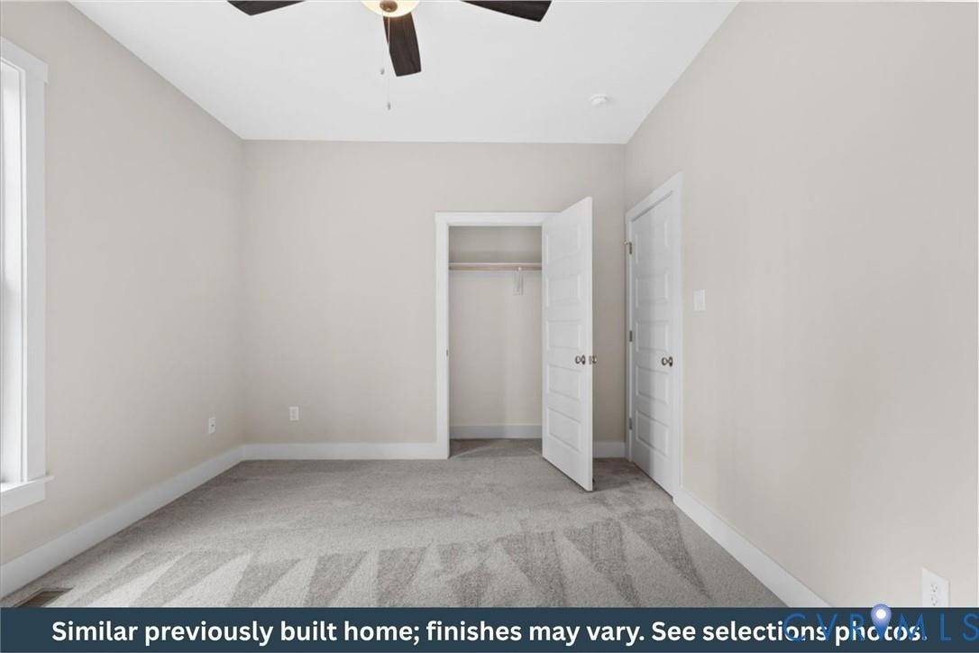 3462 Red Hill Road, Gordonsville, VA 22942 3462 Red Hill Road, Gordonsville, VA 22942