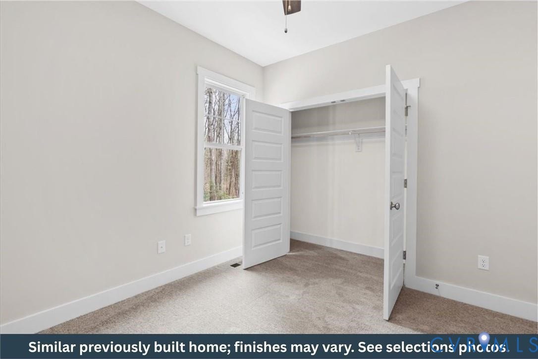 3462 Red Hill Road, Gordonsville, VA 22942 3462 Red Hill Road, Gordonsville, VA 22942