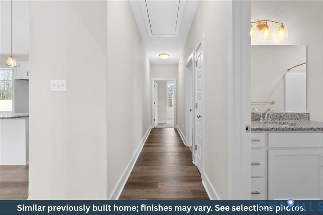 3462 Red Hill Road, Gordonsville, VA 22942 3462 Red Hill Road, Gordonsville, VA 22942