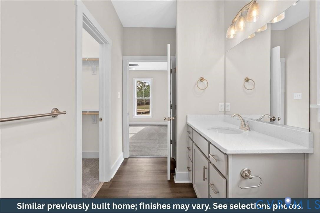 3462 Red Hill Road, Gordonsville, VA 22942 3462 Red Hill Road, Gordonsville, VA 22942