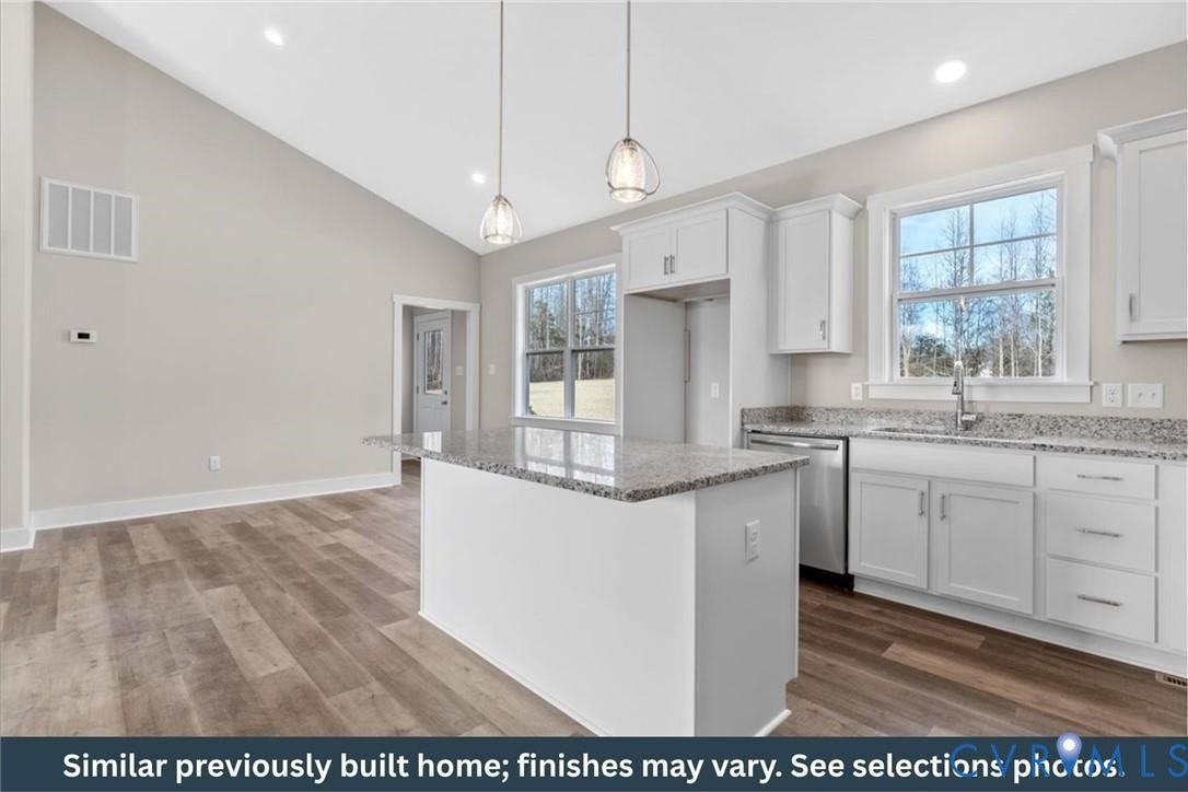 3462 Red Hill Road, Gordonsville, VA 22942 3462 Red Hill Road, Gordonsville, VA 22942