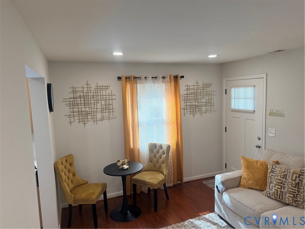 1826 Claiborne Street, Byrd Park, Richmond, VA 23220 1826 Claiborne Street, Byrd Park, Richmond, VA 23220