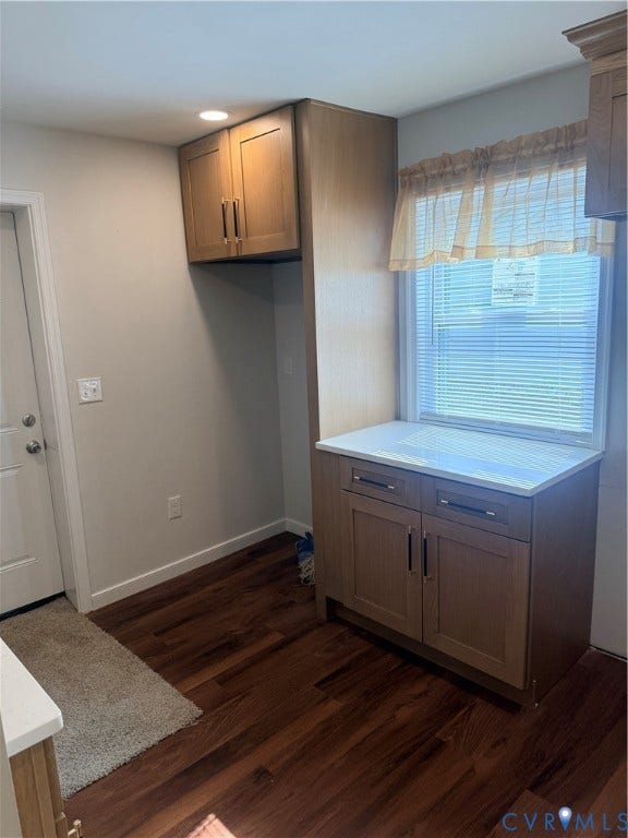 1826 Claiborne Street, Byrd Park, Richmond, VA 23220 1826 Claiborne Street, Byrd Park, Richmond, VA 23220