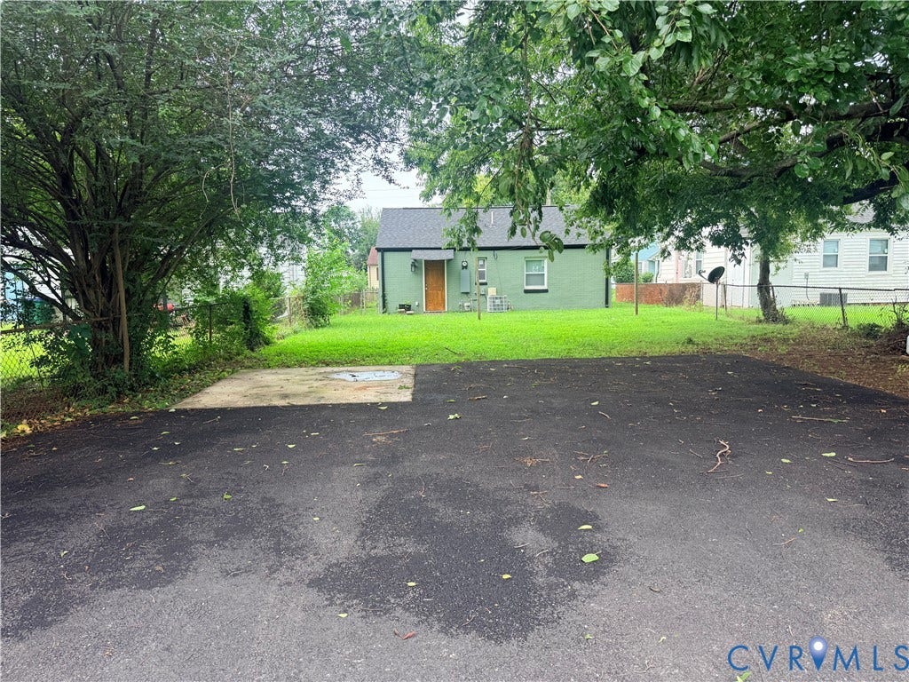 1826 Claiborne Street, Byrd Park, Richmond, VA 23220 1826 Claiborne Street, Byrd Park, Richmond, VA 23220