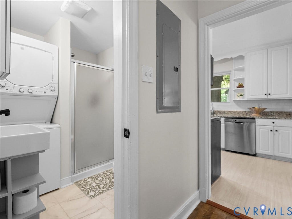 709 Ratcliffe Avenue, Richmond, VA 23222 709 Ratcliffe Avenue, Richmond, VA 23222