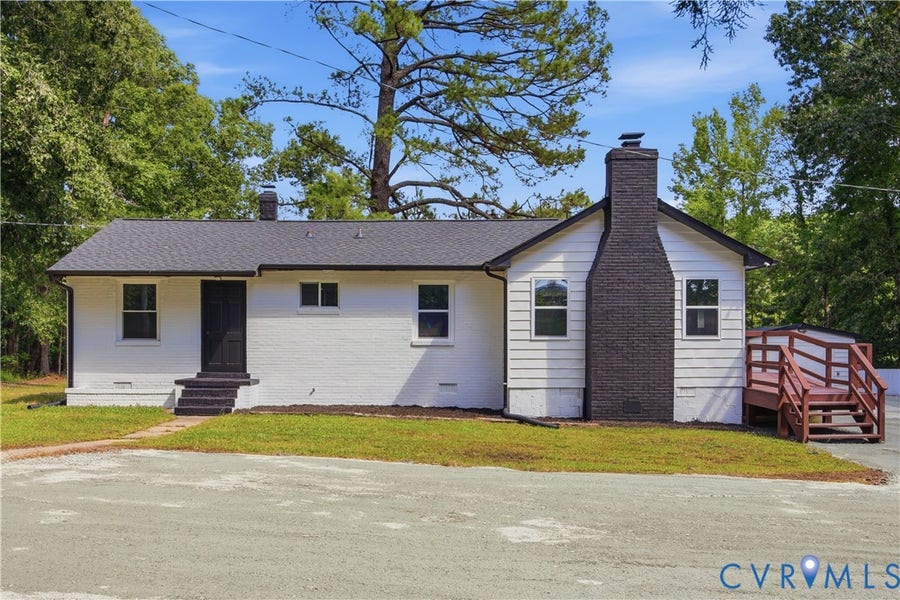 Property photo for 5411 Otterdale Road, Midlothian, VA