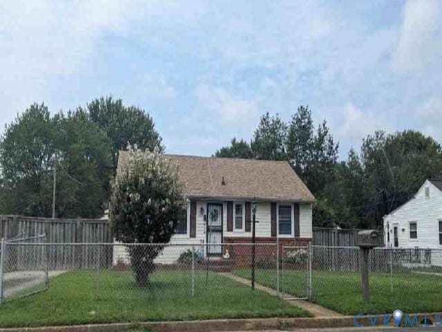 Property photo for 3606 Montclair Road, Richmond, VA