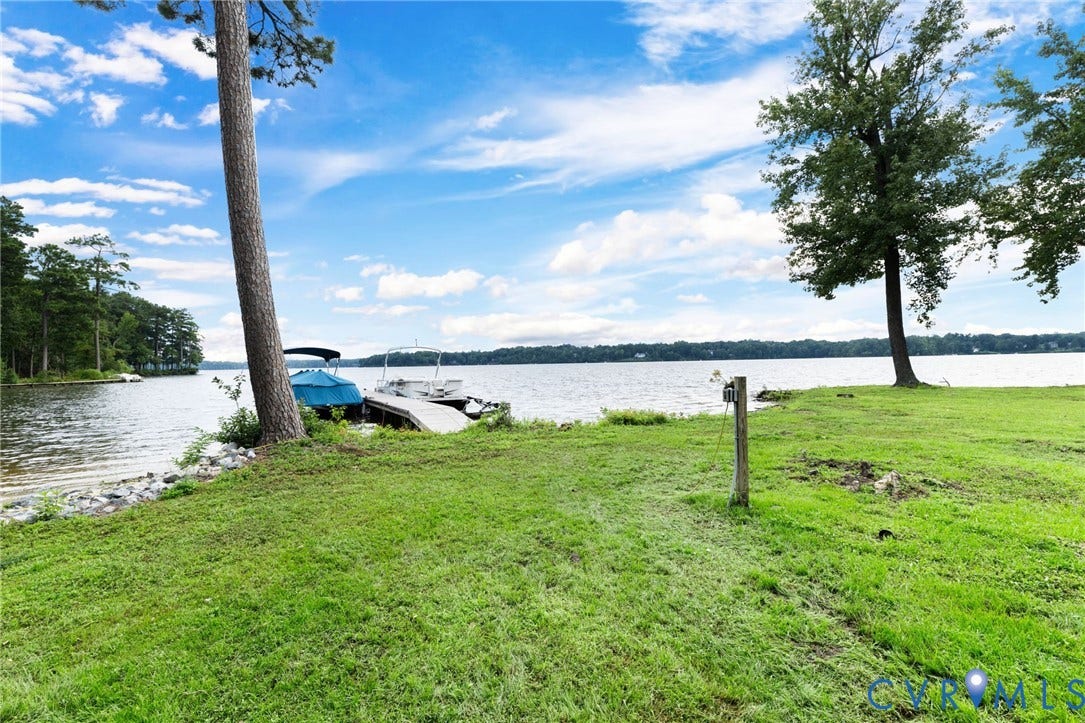 3416 Walkers Ferry Road, Walkers Ferry, Midlothian, VA 23112 3416 Walkers Ferry Road, Walkers Ferry, Midlothian, VA 23112