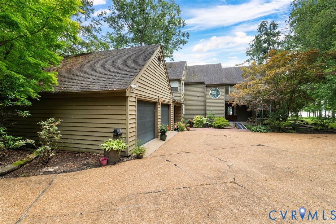 3416 Walkers Ferry Road, Walkers Ferry, Midlothian, VA 23112 3416 Walkers Ferry Road, Walkers Ferry, Midlothian, VA 23112