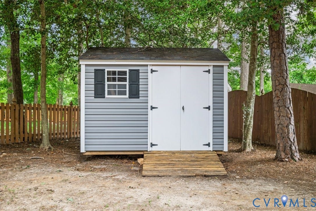 5609 Qualla Farms Court, Chesterfield, VA 23832