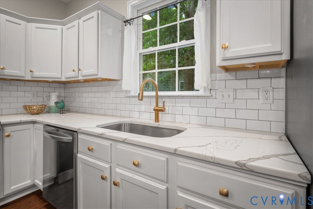 5609 Qualla Farms Court, Chesterfield, VA 23832