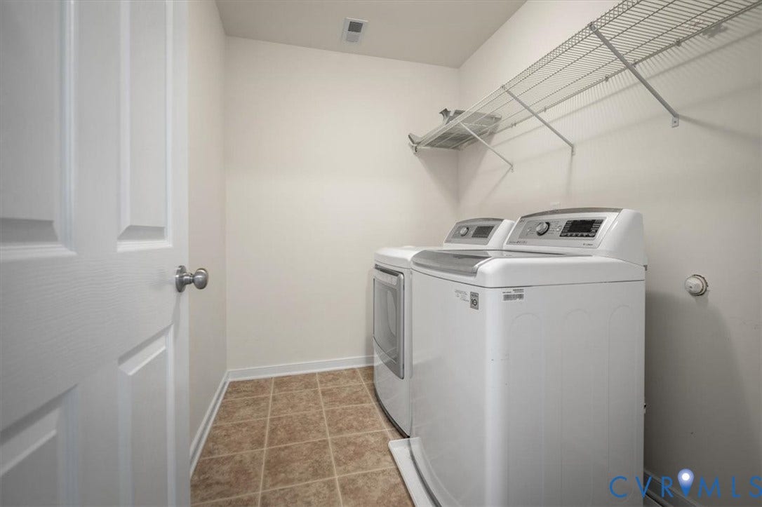 5609 Qualla Farms Court, Chesterfield, VA 23832