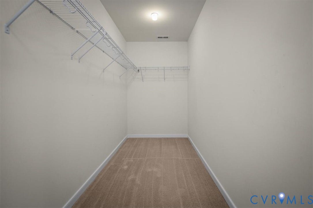 5609 Qualla Farms Court, Chesterfield, VA 23832