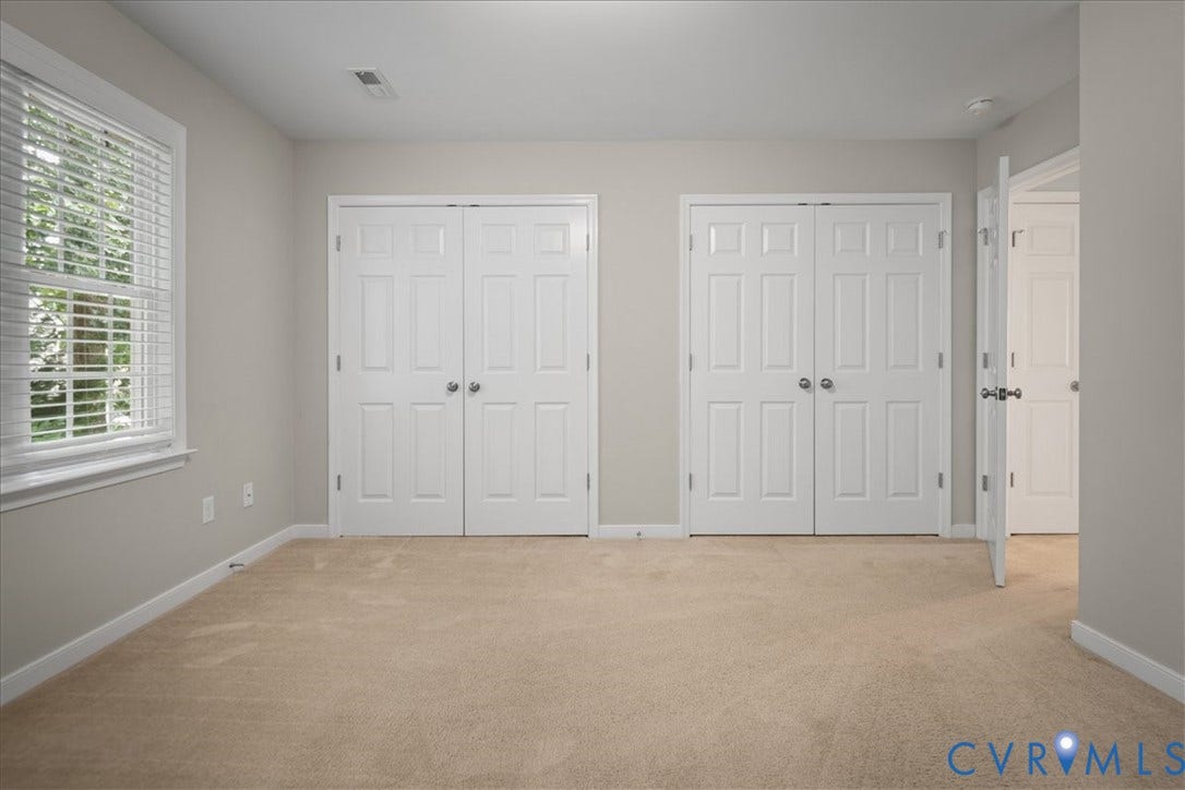 5609 Qualla Farms Court, Chesterfield, VA 23832