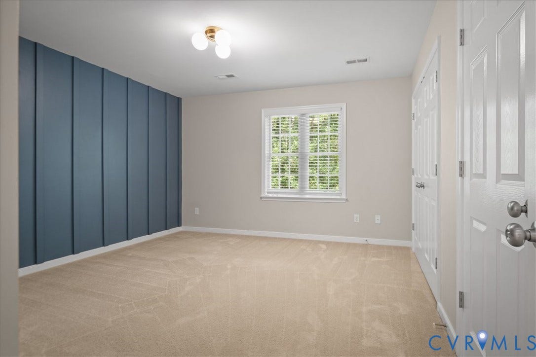 5609 Qualla Farms Court, Chesterfield, VA 23832