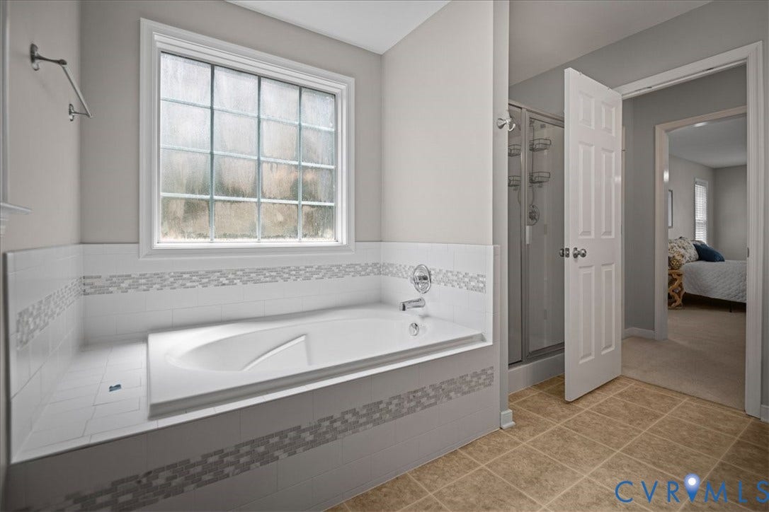 5609 Qualla Farms Court, Chesterfield, VA 23832