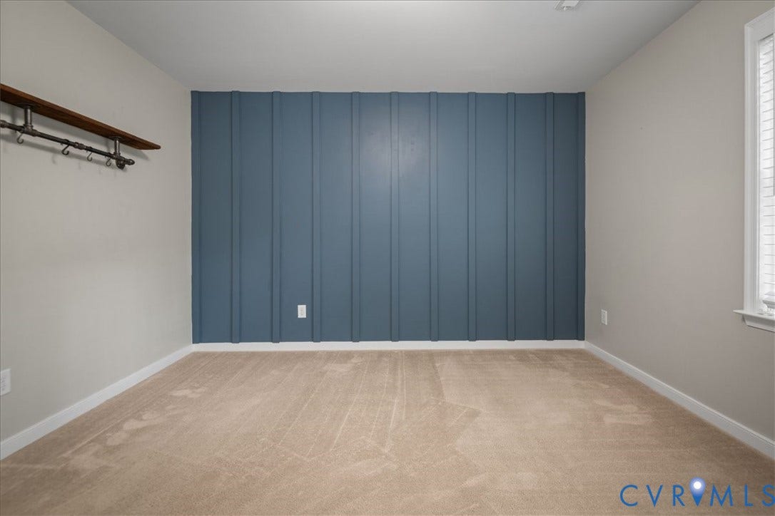5609 Qualla Farms Court, Chesterfield, VA 23832