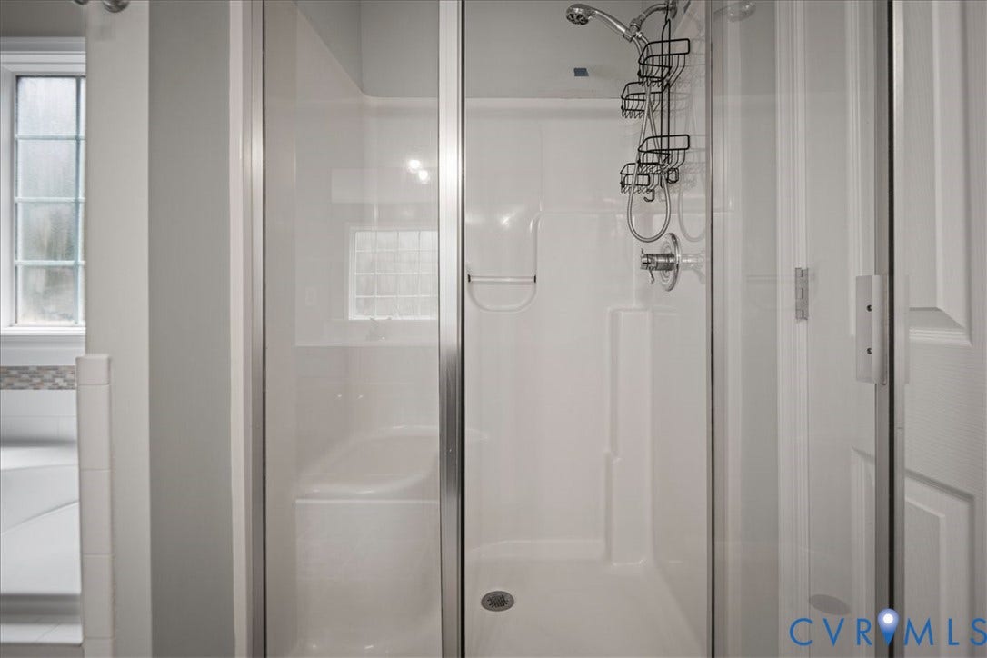5609 Qualla Farms Court, Chesterfield, VA 23832
