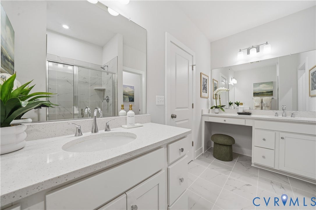9651 Turning Point Drive, #B, Village At Virginia Center, Glen Allen, VA 23059 9651 Turning Point Drive, #B, Village At Virginia Center, Glen Allen, VA 23059