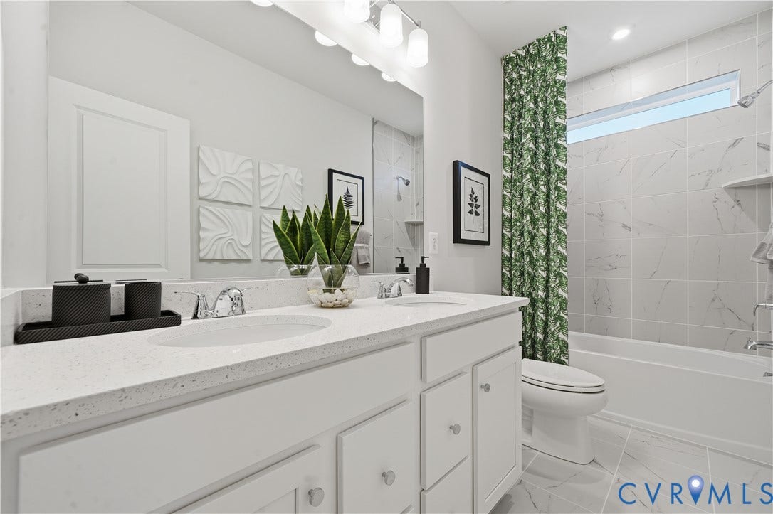 9651 Turning Point Drive, #B, Village At Virginia Center, Glen Allen, VA 23059 9651 Turning Point Drive, #B, Village At Virginia Center, Glen Allen, VA 23059
