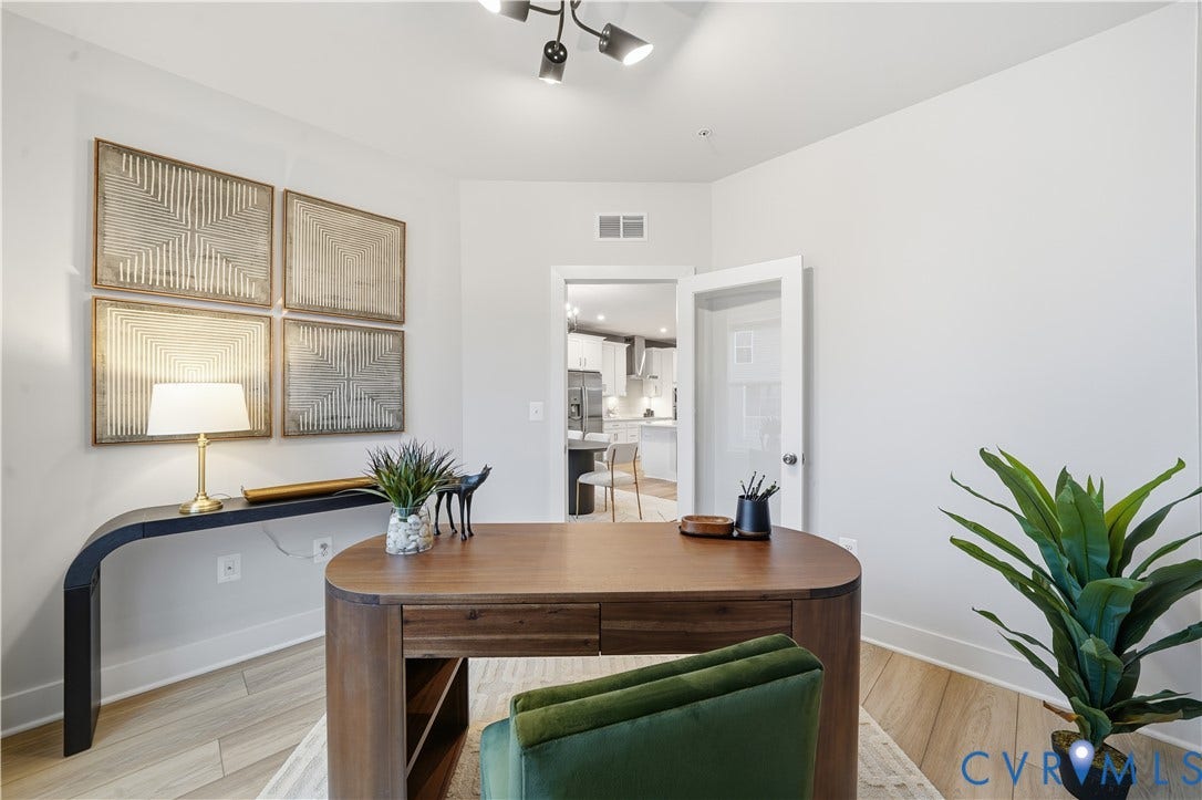 9651 Turning Point Drive, #B, Village At Virginia Center, Glen Allen, VA 23059 9651 Turning Point Drive, #B, Village At Virginia Center, Glen Allen, VA 23059