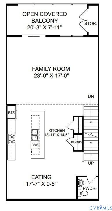 9651 Turning Point Drive, #B, Village At Virginia Center, Glen Allen, VA 23059 9651 Turning Point Drive, #B, Village At Virginia Center, Glen Allen, VA 23059